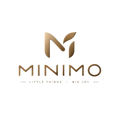 Minimo
