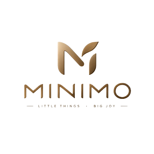 Minimo